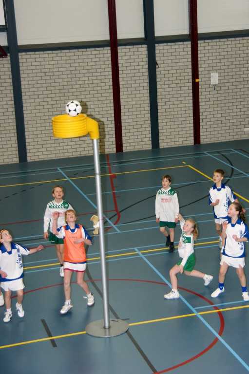 Korfbal E2 27 febr 2010-3.JPG